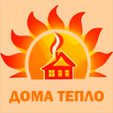 ИП Большим Игорь Наумович