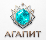 ООО "АГАПИТ"