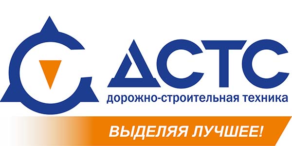 ООО "ДСТС"