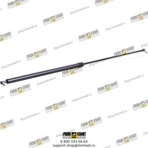 Амортизатор от бренда JCB артикул 332/U3941-JX
