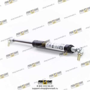 Амортизатор от бренда JCB артикул 332/U3939-JX