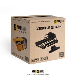 Газовый амортизатор от бренда SANY артикул 60259803
