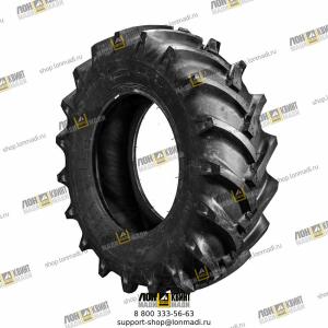 Шина PETLAS 15.5/80-24 16PR REINFORCED TA60 TL163/151 A8 от бренда PETLAS