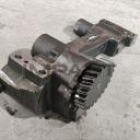Насос масляный  ITR  6162-55-1011