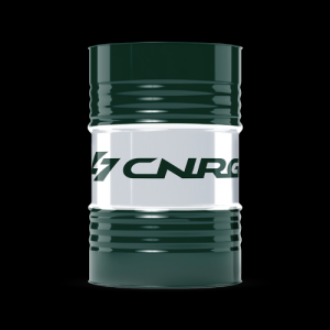 Моторное масло C.N.R.G. N-Duro Ultim MS 5W30 CK-4/CJ-4/SN Бочка 205 л