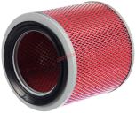 Фильтр воздушный A-275 NISSAN FD42,FD46,BD30,ED35,TD2# '91-,KA20DE,QD32-Atlas '92-,Condor 20/30/35 '91-'99-,Elf 100 '95- NFN-1105 (165460T006) "MADFIL"