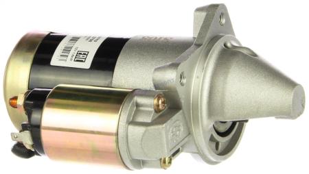 Стартер ВАЗ-2101-07 редукторный (аналог 5722.3708) (922.3708) 12V 1,6 кВт. "ЭЛЕКТРОМ" (г.Чебоксары)