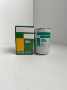 Фильтр топл PROFI FF2143