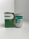 Фильтр топл PROFI FF2143