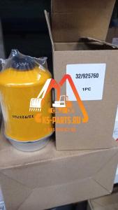 Фильтр топливный JCB OEM 32925760