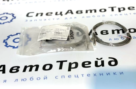 Датчик температуры AB 500-600TV-TP (1-2) (2035224)