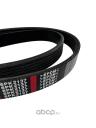 Ремень приводной поликлиновый  DONGIL 6PK2137