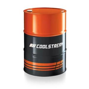 Антифриз "CoolStream" Premium HD 50/50 красный.224 кг,200 Л