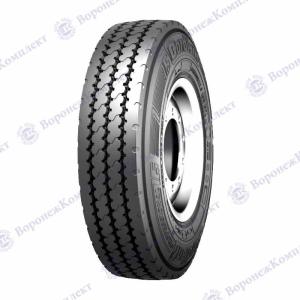ШИНА 11 R22,5 VM-1 Cordiant Professional 148/145К