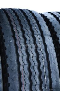Шина COPARTNER CP586 385/65R22.5