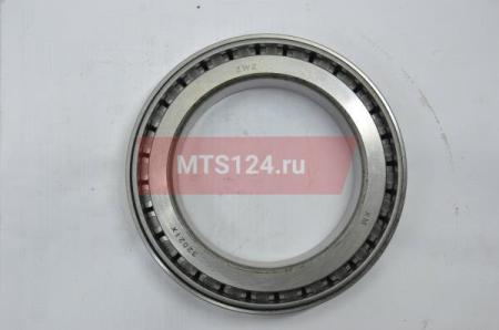 Подшипник 32021 (105*160*35) 4021000045 2007121 ступицы внутренний SDLG LG933/936