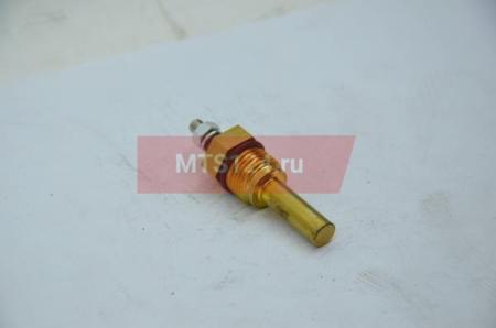Датчик температуры Shantui SD16 D2320-15000
