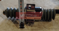Соленоид остановки 13034654 клапан ДВС Deutz TD226/WP6