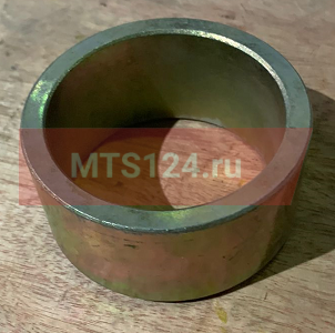 Втулка (муфта) разъемная Shantui SL50 zl50g2-09006