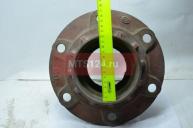 Ступица заднего колеса 31Q01-4015-А BAW 1065