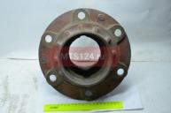 Ступица заднего колеса 31Q01-4015-А BAW 1065