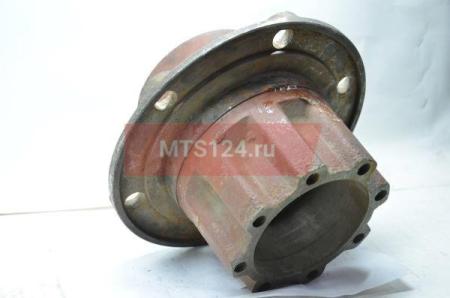 Ступица заднего колеса 31Q01-4015-А BAW 1065