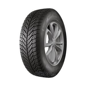 Шина зимняя шипованная легковая 175/70R13 ALGA НК-531 82T