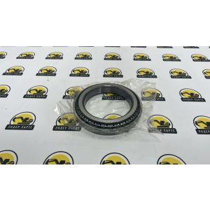Подшипник ступичный 907/52200, 907/20043, 907/M7473 JCB 3CX/4CX