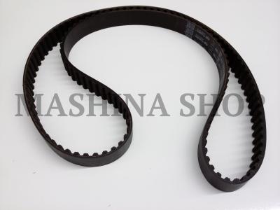 Ремень ГРМ Audi A4/Volkswagen Passat 1.9TDi 98-00 CONTITECH CT867 аналог 028109119P