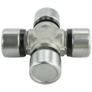 Крестовина карданного вала 19x55.5 Duster 4x4 KN KN01400102