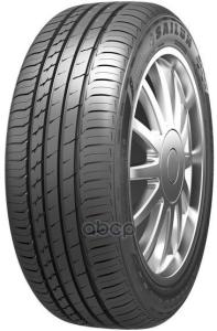 Шина 215/60R16 99V XL Atrezzo Elite TL SAILUN 3220010730