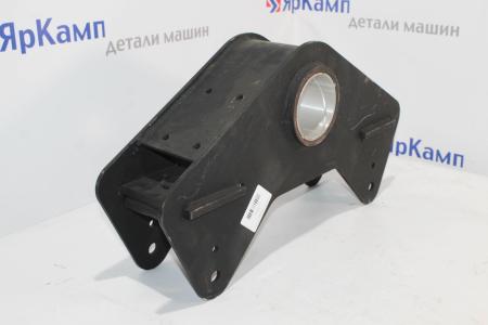 93301-2918005 Балансир МАЗ п|прицеп (со втулками) (L=200|200мм) МАЗ