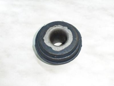 2217-2904152. Сайлентблок нижний Г-2217 УралПТБ