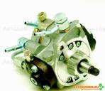 ТНВД (ISF3.8) Euro 4 DENSO 5318651 Cummins