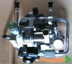 ТНВД (ISF3.8) Euro 4 DENSO 5318651 Cummins