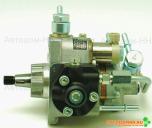 ТНВД (ISF3.8) Euro 4 DENSO 5318651 Cummins