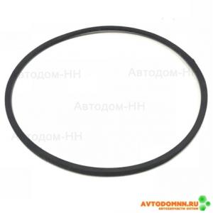 Ремень 1045 клиновой зубчатый AVX13 (12,7х9) Darwin ЛИАЗ AVX13-1045
