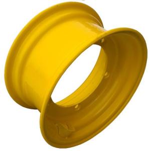 Диск JCB W15Lх24 (JCB ET82)