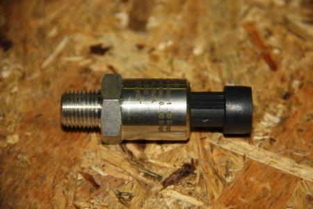 Датчик избыточного давления GPT230-60/G-02