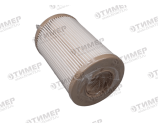 KN70303 К-т фильтров топливных (ан.RE525523), HiFi Filter