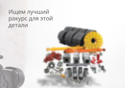 Колено соединительное турбины L-160 d-62 d70 WP10 WD615