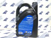 Моторное масло SAE 5W-40 API CI-4/SL (SAE 5W-40 API CI-4/SL)