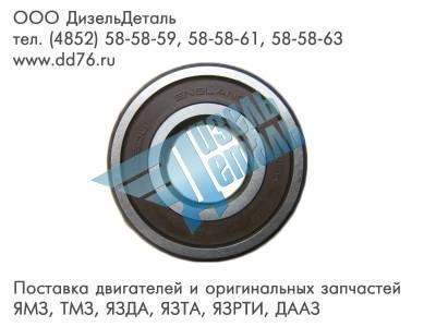 Подшипник первичного вала (5010477243)