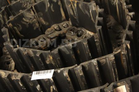 Цепь гусеничная HITACH ZX160LC-3, 9268307, DCF