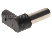 Датчик положения коленвала КАМАЗ-5490, 11133120, TE PARTS