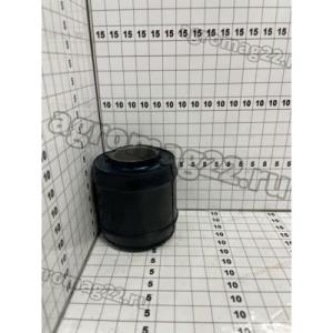 Сайлентблок КЗР 0202750 КЗС-1218/КЗС-7/КЗС-812