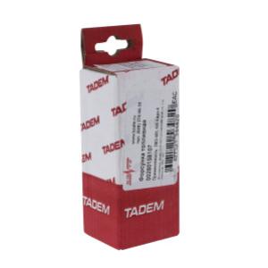 Форсунка топливная ГАЗ, УАЗ дв. 406, Е-III (аналог 280158107) 406.1132010, КАТЭК 280 158 107