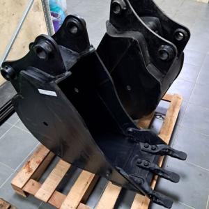 Купить Зуб ковша JSB 3CX, 4CX 53103205 (ДЭМ-114)