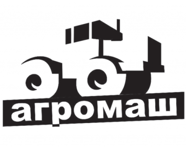 Звено гусеницы 150.34.101-2А