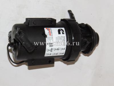 Фильтр-сепаратор топливный в сб. ISF2.8 (ОРИГИНАЛ) (О+) Cummins